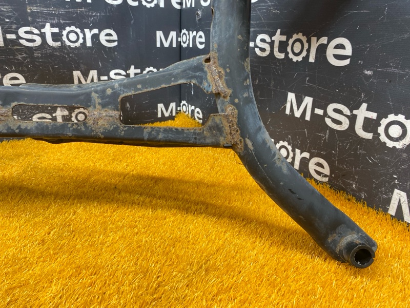 Балка поперечная (подрамник), 6000 рублей, Красноярск