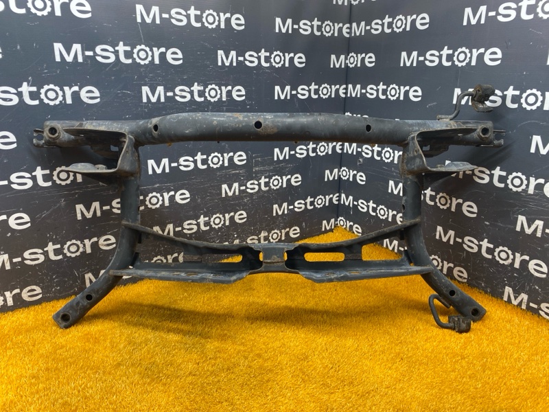 Балка поперечная (подрамник), 6000 рублей, Красноярск