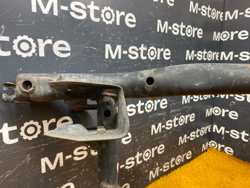 Балка поперечная (подрамник), 6000 рублей, Красноярск