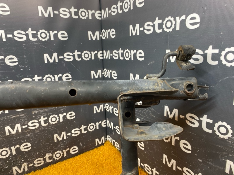 Балка поперечная (подрамник), 6000 рублей, Красноярск