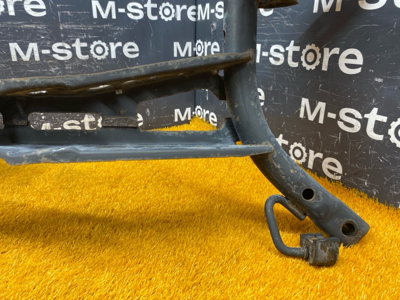 Балка поперечная (подрамник), 6000 рублей, Красноярск