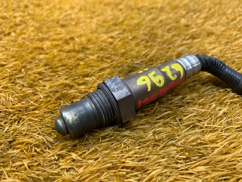 Датчик кислорода, 500 рублей, Красноярск