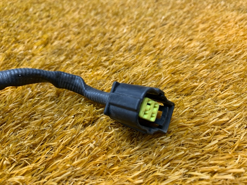 Датчик кислорода, 500 рублей, Красноярск