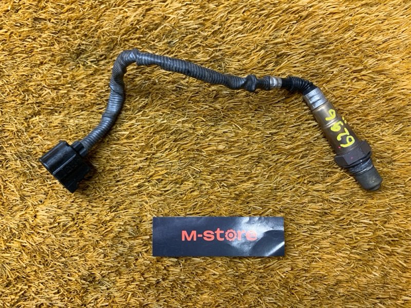 Датчик кислорода, 300 рублей, Красноярск