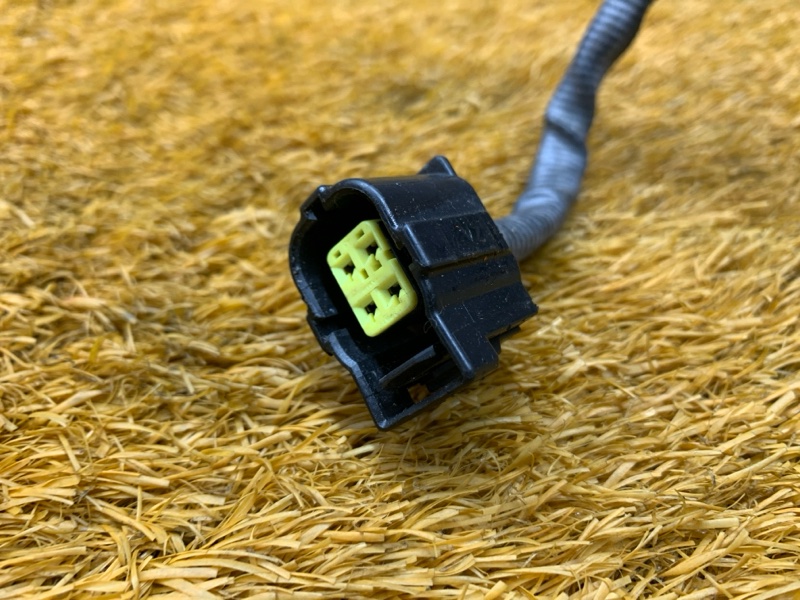 Датчик кислорода, 300 рублей, Красноярск