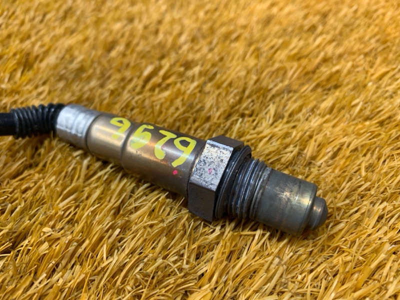 Датчик кислорода, 300 рублей, Красноярск