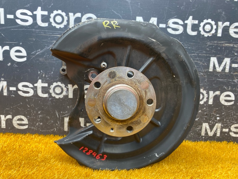 ступица, 2500 рублей, Красноярск