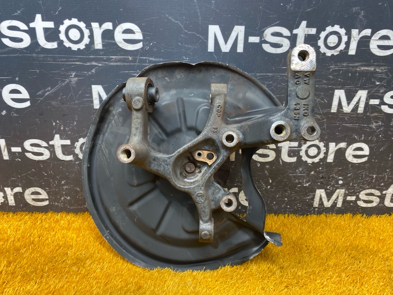 ступица, 2500 рублей, Красноярск