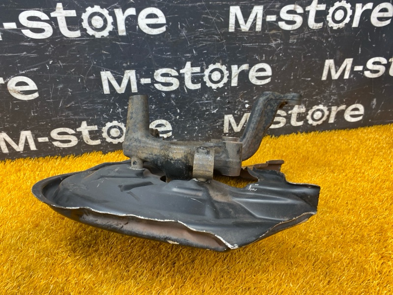 ступица, 2500 рублей, Красноярск