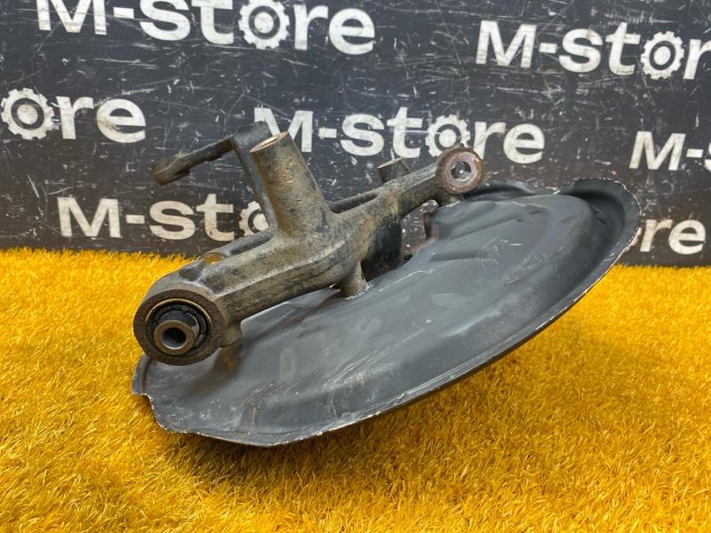 ступица, 2500 рублей, Красноярск