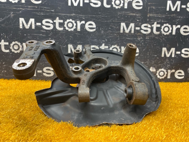 ступица, 2500 рублей, Красноярск