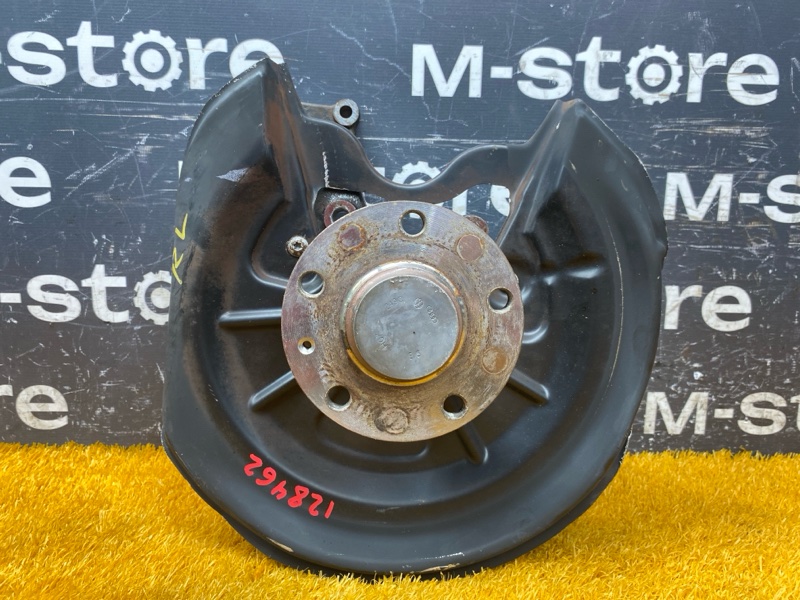 ступица, 2500 рублей, Красноярск