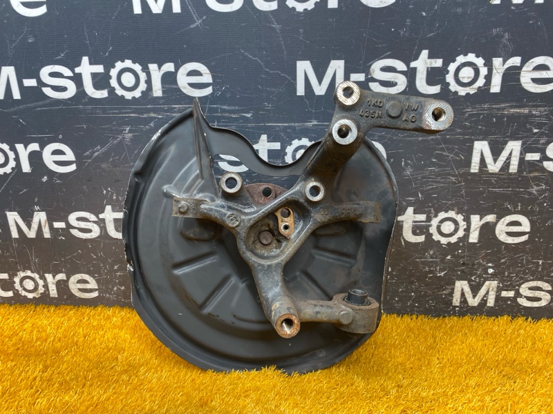 ступица, 2500 рублей, Красноярск