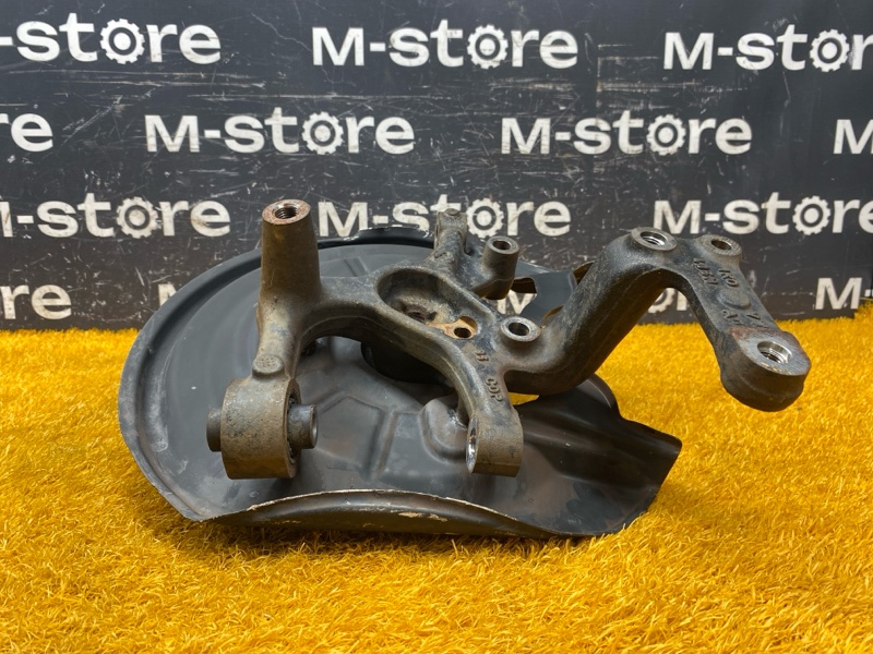 ступица, 2500 рублей, Красноярск