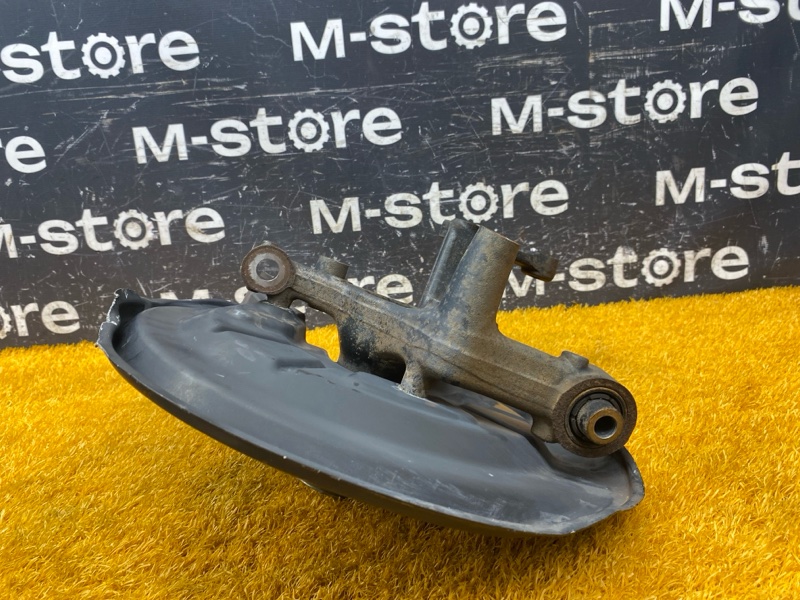 ступица, 2500 рублей, Красноярск