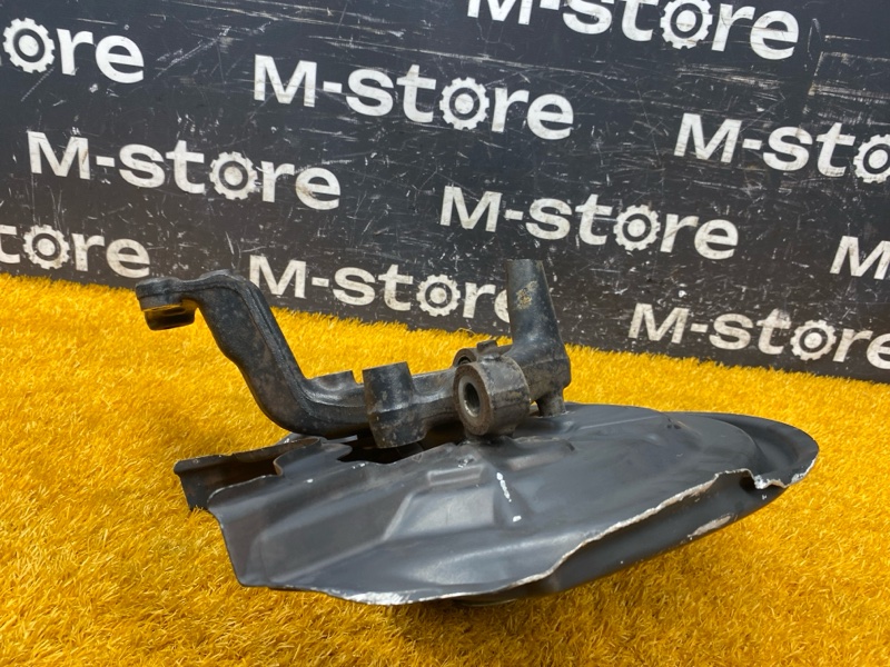 ступица, 2500 рублей, Красноярск