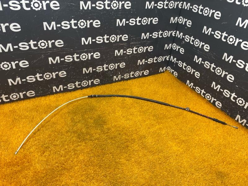 трос ручника, 700 рублей, Красноярск