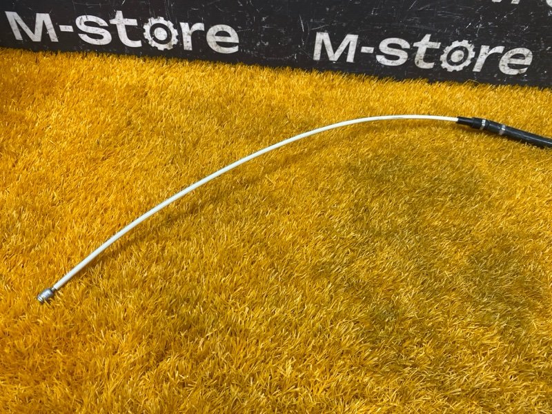 трос ручника, 700 рублей, Красноярск