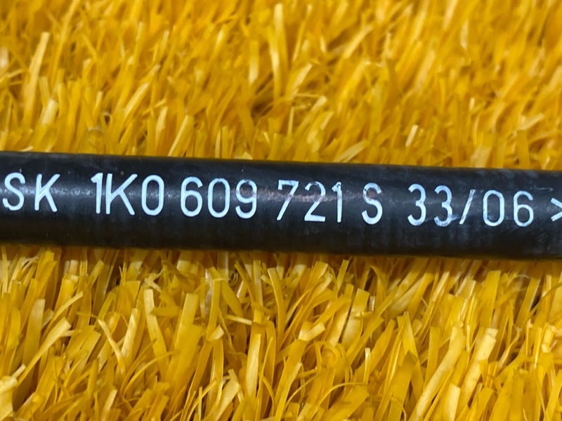 трос ручника, 700 рублей, Красноярск