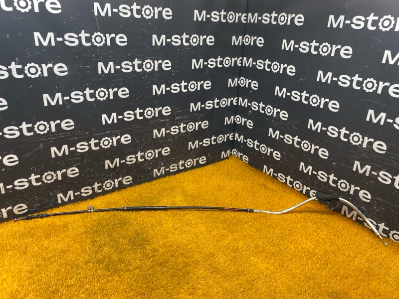 трос ручника, 700 рублей, Красноярск