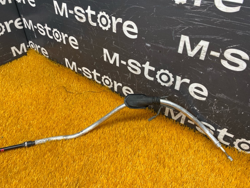 трос ручника, 700 рублей, Красноярск