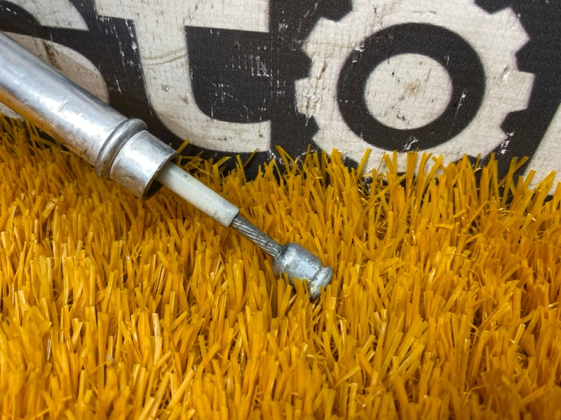 трос ручника, 700 рублей, Красноярск