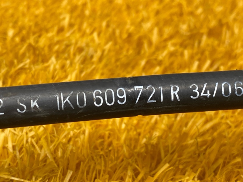 трос ручника, 700 рублей, Красноярск