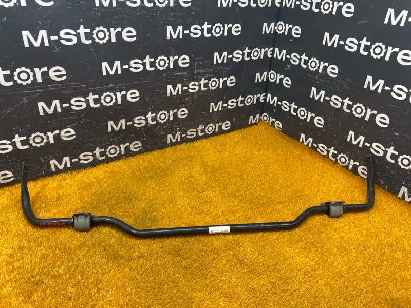 стабилизатор, 4000 рублей, Красноярск