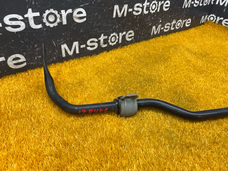 стабилизатор, 4000 рублей, Красноярск