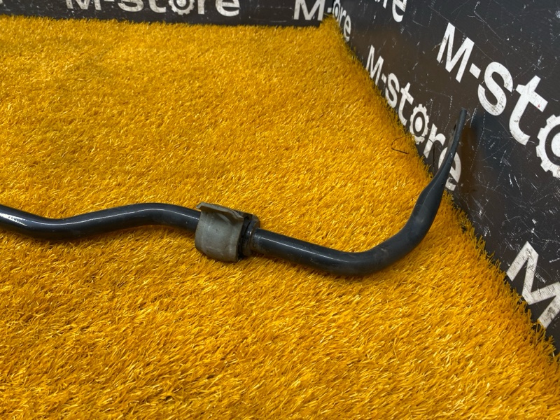 стабилизатор, 4000 рублей, Красноярск