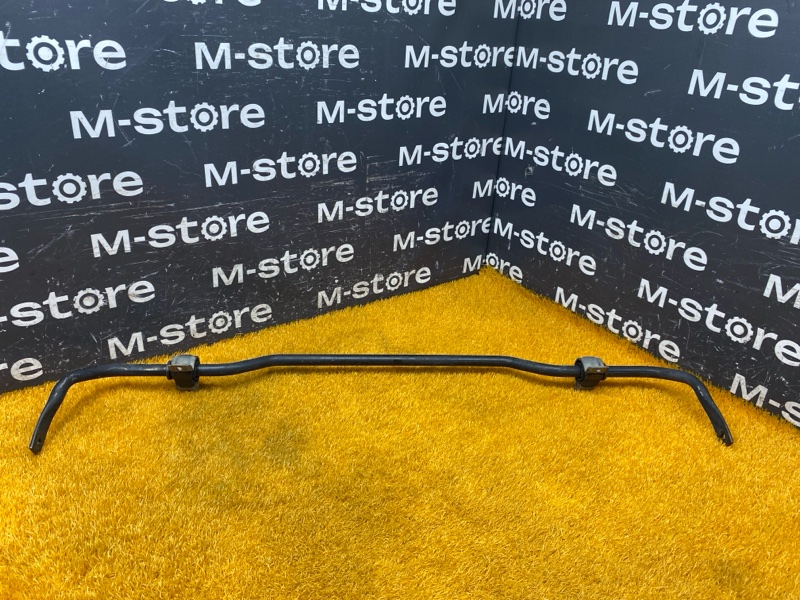 стабилизатор, 4000 рублей, Красноярск