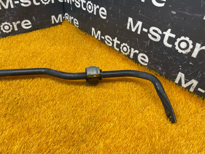 стабилизатор, 4000 рублей, Красноярск