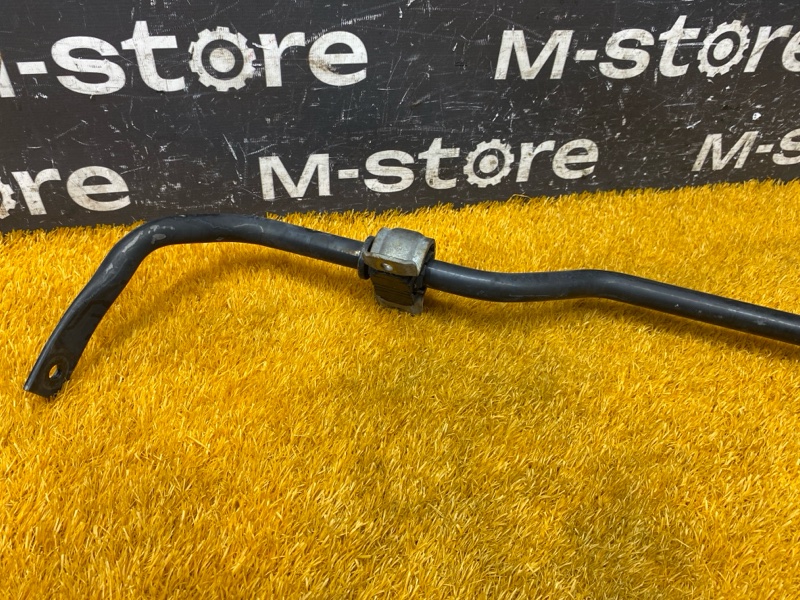 стабилизатор, 4000 рублей, Красноярск