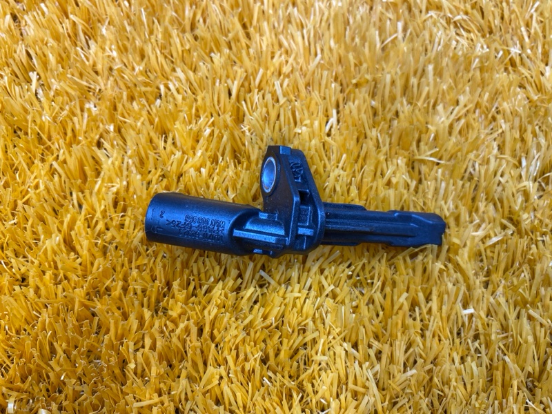 Датчик ABS, 1000 рублей, Красноярск