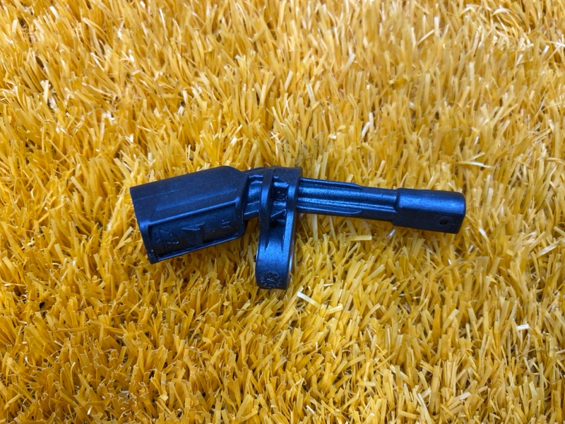 Датчик ABS, 1000 рублей, Красноярск