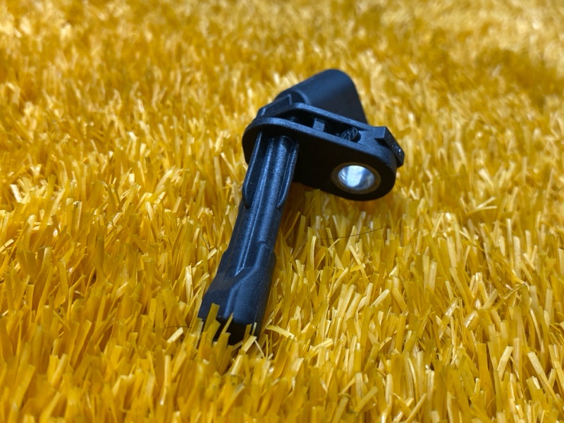 Датчик ABS, 1000 рублей, Красноярск