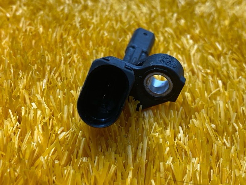 Датчик ABS, 1000 рублей, Красноярск