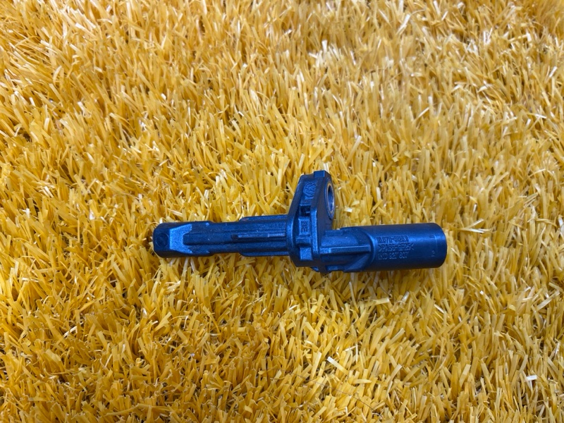 Датчик ABS, 1000 рублей, Красноярск