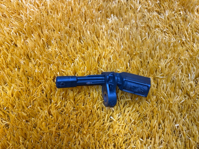 Датчик ABS, 1000 рублей, Красноярск