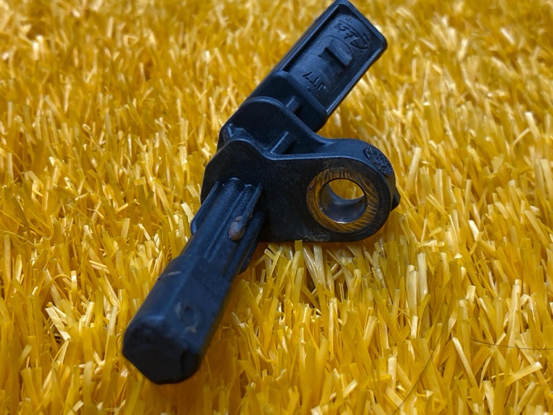 Датчик ABS, 1000 рублей, Красноярск