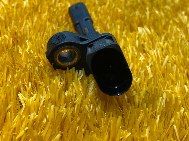 Датчик ABS, 1000 рублей, Красноярск