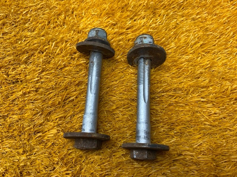 Болт развальный, 600 рублей, Красноярск