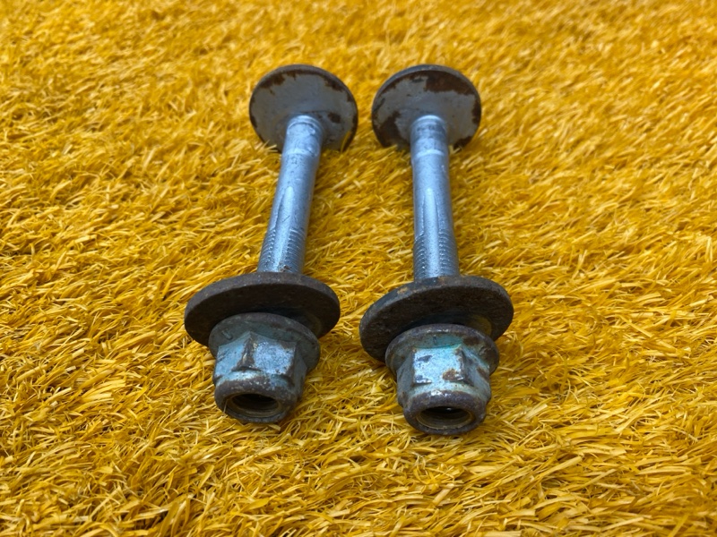 Болт развальный, 600 рублей, Красноярск