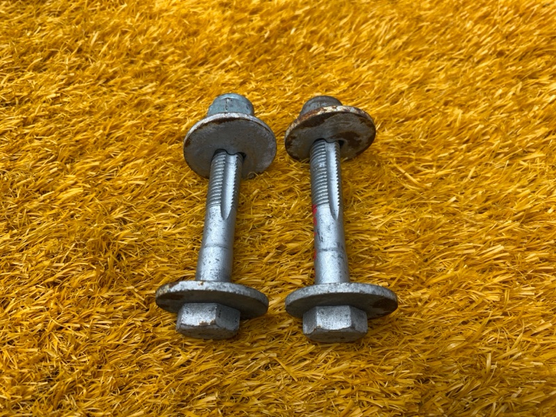 Болт развальный, 600 рублей, Красноярск