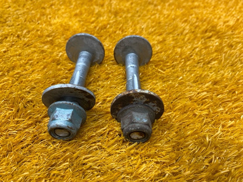 Болт развальный, 600 рублей, Красноярск