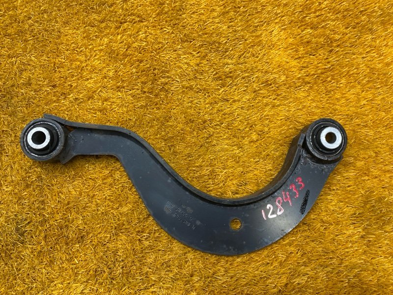 Рычаг подвески верхний, 1500 рублей, Красноярск