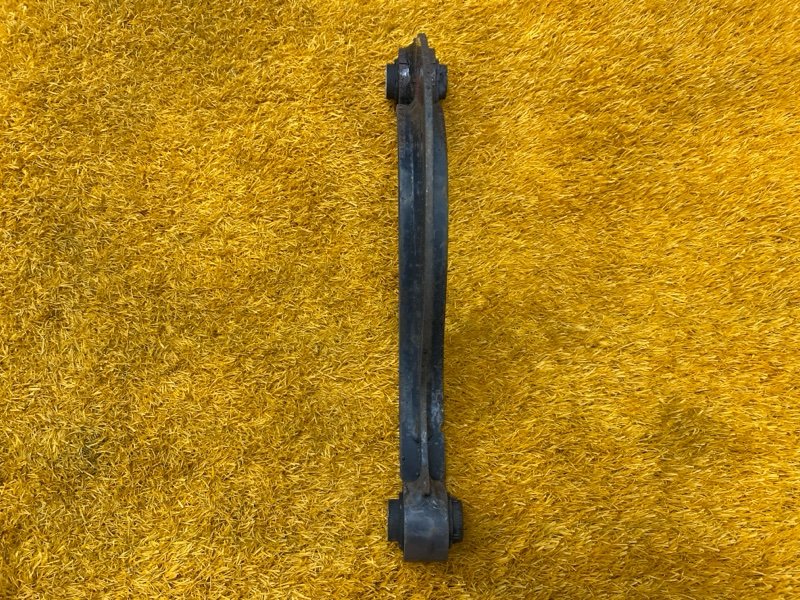 Рычаг подвески верхний, 1500 рублей, Красноярск