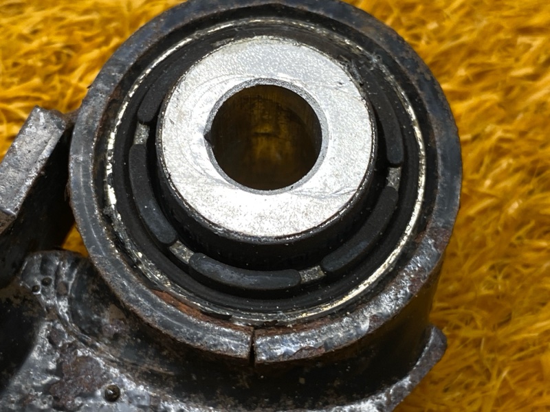 Рычаг подвески верхний, 1500 рублей, Красноярск