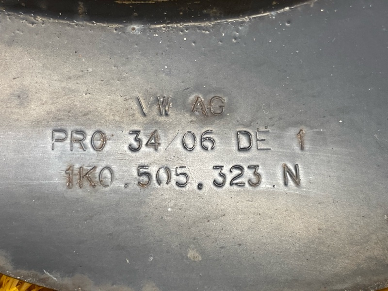 Рычаг подвески верхний, 1500 рублей, Красноярск