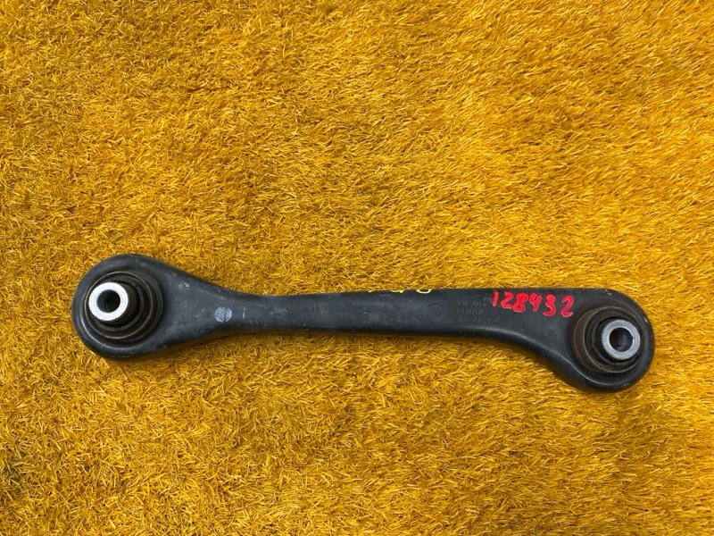 Рычаг подвески нижний, 1000 рублей, Красноярск